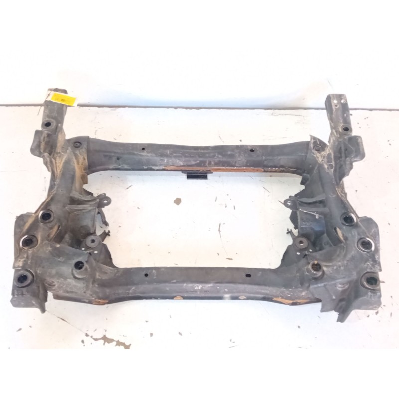 Recambio de subchasis para mercedes-benz clase c (w205) c 220 bluetec / d (205.002, 205.004) referencia OEM IAM A2056280067105  