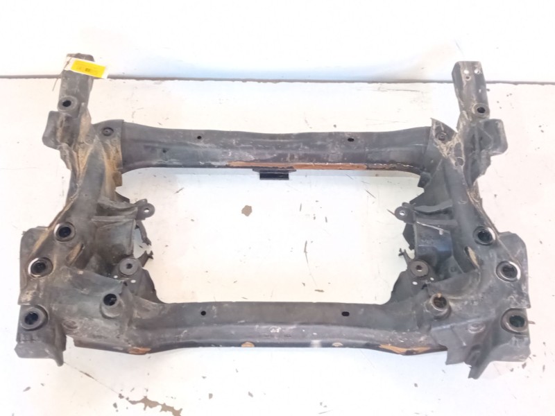 Recambio de subchasis para mercedes-benz clase c (w205) c 220 bluetec / d (205.002, 205.004) referencia OEM IAM A2056280067105  