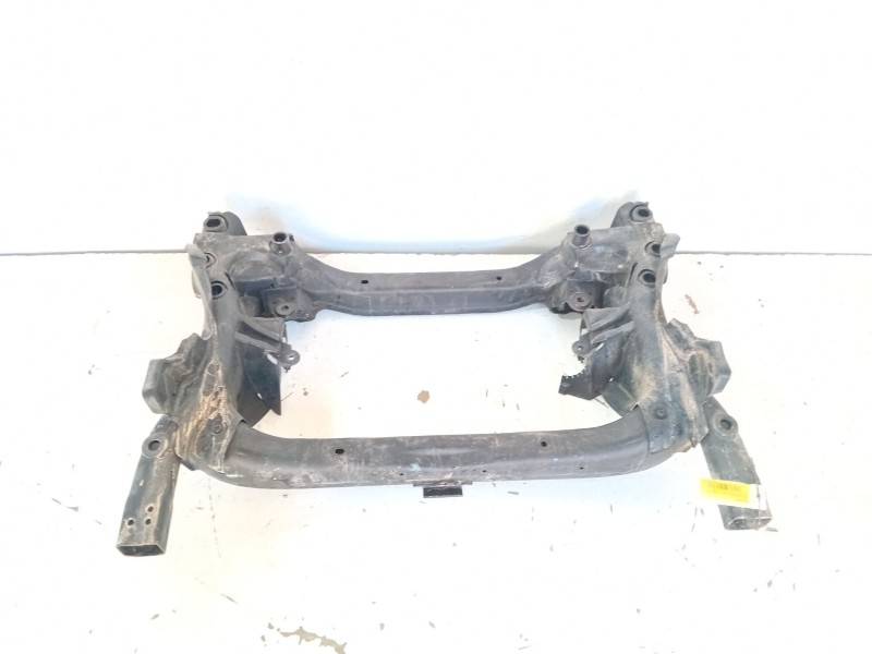 Recambio de subchasis para mercedes-benz clase c (w205) c 220 bluetec / d (205.002, 205.004) referencia OEM IAM A2056280067105  