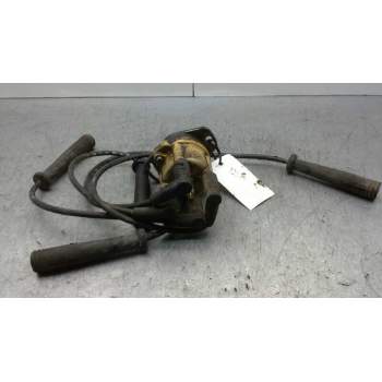 Recambio de delco para renault 19 (b/c/l53) referencia OEM IAM 77007428523A  