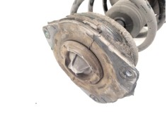 Recambio de amortiguador delantero izquierdo para renault megane iii coupé (dz0/1_) 1.5 dci referencia OEM IAM    2