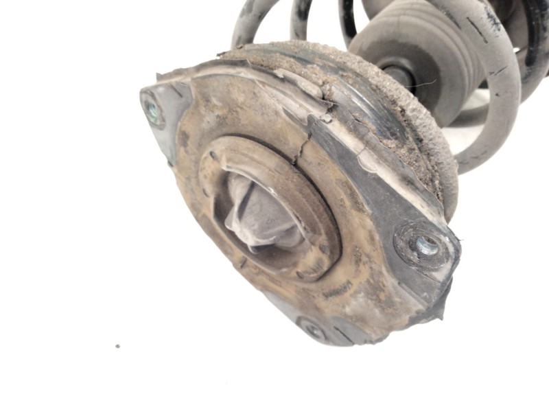 Recambio de amortiguador delantero izquierdo para renault megane iii coupé (dz0/1_) 1.5 dci referencia OEM IAM   