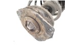 AMORTIGUADOR DELANTERO IZQUIERDO 543020008R 