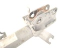 AMORTIGUADOR DELANTERO IZQUIERDO 543020008R 