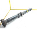 CARDAN TRASERO 373001BA6A 