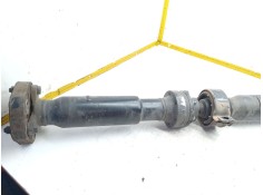 Recambio de cardan trasero para infiniti ex 30d referencia OEM IAM    2