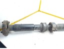 CARDAN TRASERO 373001BA6A 