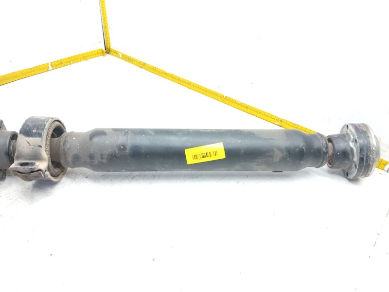 Recambio de cardan trasero para infiniti ex 30d referencia OEM IAM   