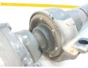 CARDAN TRASERO 373001BA6A 