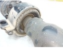 CARDAN TRASERO 373001BA6A 