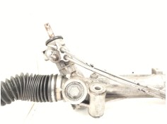 Recambio de caja direccion para ford transit furgón (fa_ _) 2.4 tdci rwd referencia OEM IAM    2