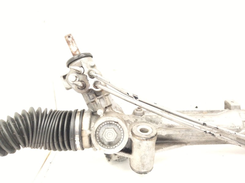 Recambio de caja direccion para ford transit furgón (fa_ _) 2.4 tdci rwd referencia OEM IAM   