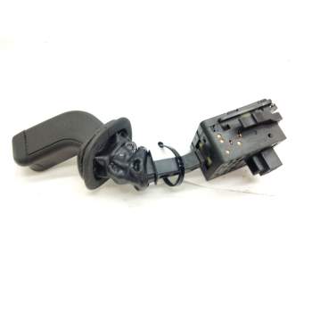Recambio de mando limpia para opel meriva a monospace (x03) 1.3 cdti (e75) referencia OEM IAM 09185413  