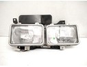 FARO IZQUIERDO 26060Y9523 1LB961980 HELLA