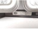 FARO IZQUIERDO 26060Y9523 1LB961980 HELLA