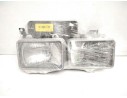 FARO IZQUIERDO 26060Y9523 1LB961980 HELLA