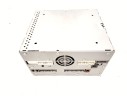 SISTEMA AUDIO / RADIO CD 259151DR2B 
