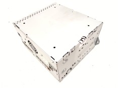 Recambio de sistema audio / radio cd para infiniti ex 30d referencia OEM IAM 259151DR2B   2