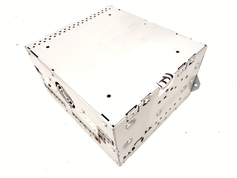 Recambio de sistema audio / radio cd para infiniti ex 30d referencia OEM IAM 259151DR2B  