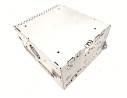 SISTEMA AUDIO / RADIO CD 259151DR2B 