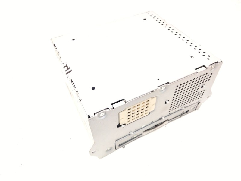 Recambio de sistema audio / radio cd para infiniti ex 30d referencia OEM IAM 259151DR2B  