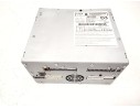 SISTEMA AUDIO / RADIO CD 259151DR2B 