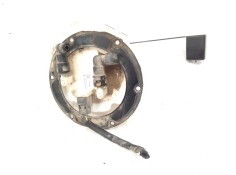 Recambio de aforador para infiniti ex 30d referencia OEM IAM 250601BY1A   2