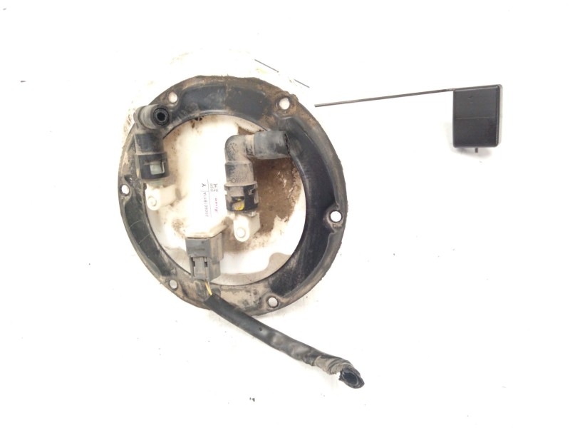 Recambio de aforador para infiniti ex 30d referencia OEM IAM 250601BY1A  