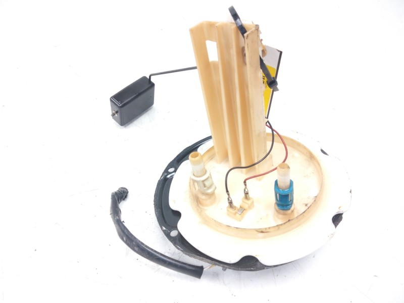 Recambio de aforador para infiniti ex 30d referencia OEM IAM 250601BY1A  