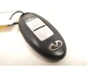 CONMUTADOR DE ARRANQUE 285E31BF5A 