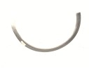 ALETIN TRASERO IZQUIERDO 788611CB0A 