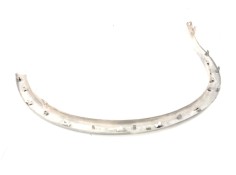 Recambio de aletin trasero izquierdo para infiniti ex 30d referencia OEM IAM 788611CB0A   2