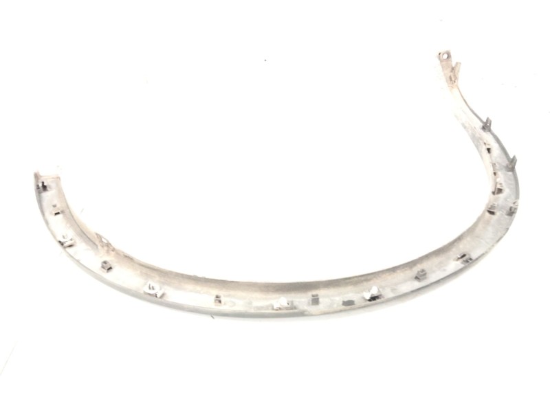 Recambio de aletin trasero izquierdo para infiniti ex 30d referencia OEM IAM 788611CB0A  