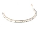 ALETIN TRASERO IZQUIERDO 788611CB0A 