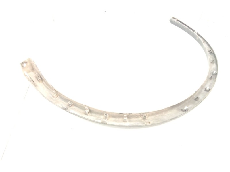 Recambio de aletin trasero derecho para infiniti ex 30d referencia OEM IAM 788601CB0A  