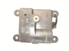 Recambio de motor de trampillas para infiniti ex 30d referencia OEM IAM 3K06030851  