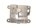 MOTOR DE TRAMPILLAS 3K06030851 