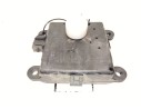 MOTOR DE TRAMPILLAS 3K06030851 