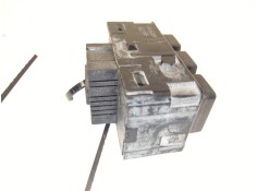 Recambio de mando multifuncion para infiniti ex 30d referencia OEM IAM    2