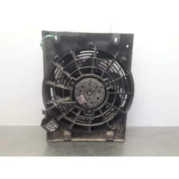 ELECTROVENTILADOR 0130303840 9133342 0130303275