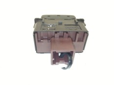 Recambio de mando multifuncion para infiniti ex 30d referencia OEM IAM    2