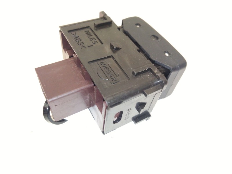 Recambio de mando multifuncion para infiniti ex 30d referencia OEM IAM   