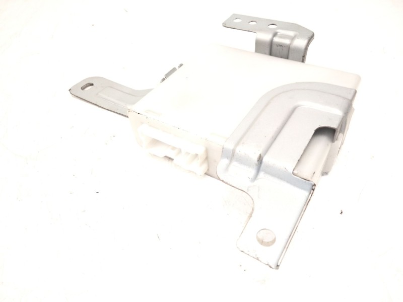 Recambio de modulo electronico para infiniti ex 30d referencia OEM IAM 98801BA0A  