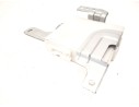 MODULO ELECTRONICO 98801BA0A 