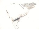 MODULO ELECTRONICO 98801BA0A 