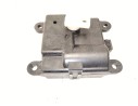 MOTOR DE TRAMPILLAS 