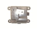 MOTOR DE TRAMPILLAS 