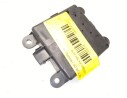 MOTOR DE TRAMPILLAS 