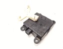MOTOR DE TRAMPILLAS A24820B21100000 
