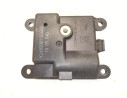 MOTOR DE TRAMPILLAS A24820B21100000 